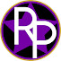 FoXkHaYjU6E-channel-avatar-RoddelPraat