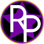 RoddelPraat Image Thumbnail