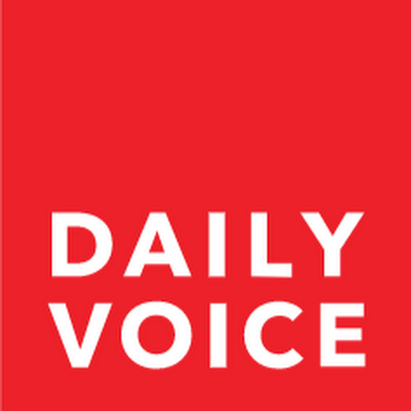 Daily Voice Pennsylvania