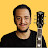 @KrenarCilkuGuitar's avatar