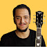 Q1ycJSViivk-channel-avatar-Krenar Cilku Guitar