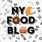 Nycfoodblog