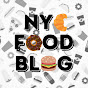 Nycfoodblog