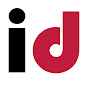 Imprint Digital logo