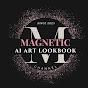 Magnetic Ai Art