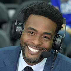 Chris Webber Avatar