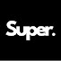UrIVqw8wCCQ-channel-avatar-Super TV