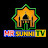 MR SUNNI TV