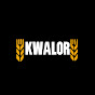 Kwalor logo
