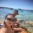 b2Q0dq-RMEg-channel-avatar-Weekend  vlog