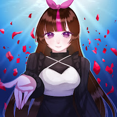 戯音ゆま-Yuma.Ginon-