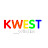 KWEST Vids (Kids Whole Earth Shorts TV Channel)
