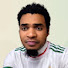 gMLhGZgy-cs-channel-avatar-Mr manager NG