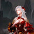 5QnUT5jO1iM-channel-avatar-| Chong Mei ♥️