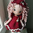 @amigurumidreamrose