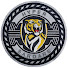 q5TjQRhkrq8-channel-avatar-HYPER SARDAR'S