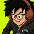AqkZTkWnYeg-channel-avatar-The HOOT