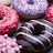 @Donut_Kid7