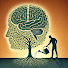 CK0W3m8J5XM-channel-avatar-Chokhmah Learning