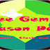 Gems Journey Apk : It's aim is to complete the assigned goals in given moves or seconds.