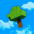 ek3PWiAu8Qk-channel-avatar-Boydie TD