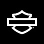 Harley-Davidson Image Thumbnail