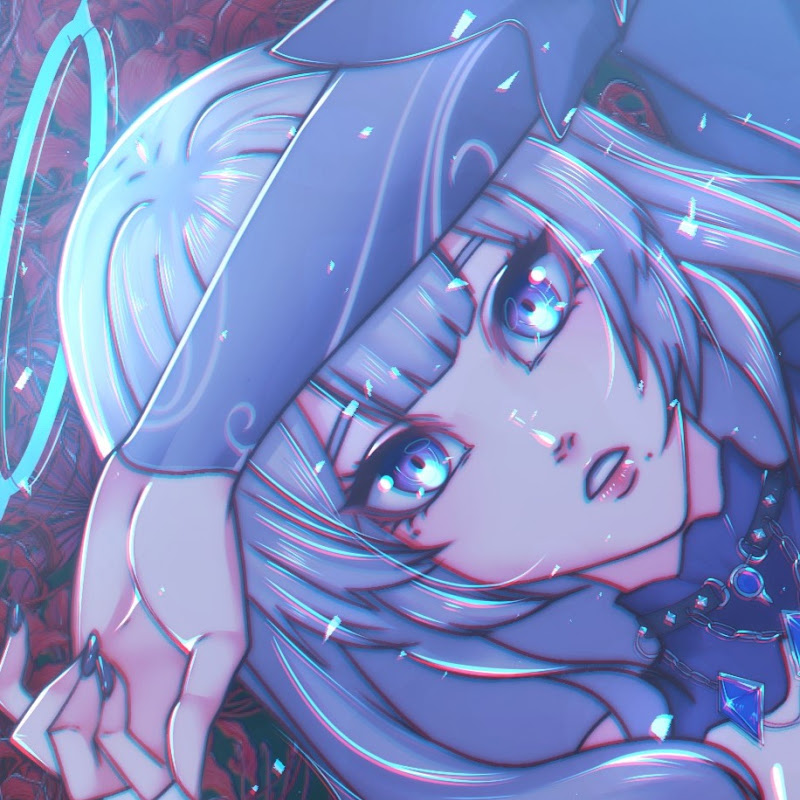 BitterNights logo