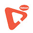 q9V9GA7pH4I-channel-avatar-Kênh Phim Trung Tuyển Chọn