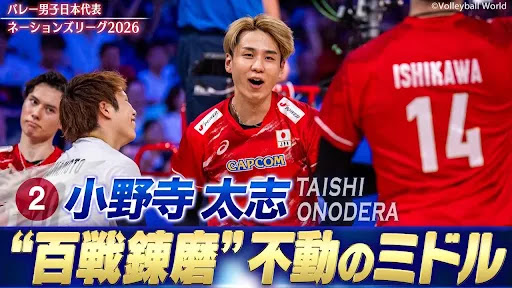 Post from 【公式】TBS スポーツ - YouTube