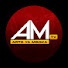 WuRNCVAd4uo-channel-avatar-ARTS  YA MBOKA TV
