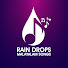 pP1UkEQ28ng-channel-avatar-Raindrops Malayalam Songs