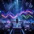 1_sq1kqbef8-channel-avatar-Sounds of memory - TomorrowLand
