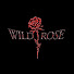 xVB2MgWWxfk-channel-avatar-WILDROSE_DanceCrew