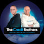 The Credit Brothers