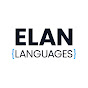 ELAN Languages