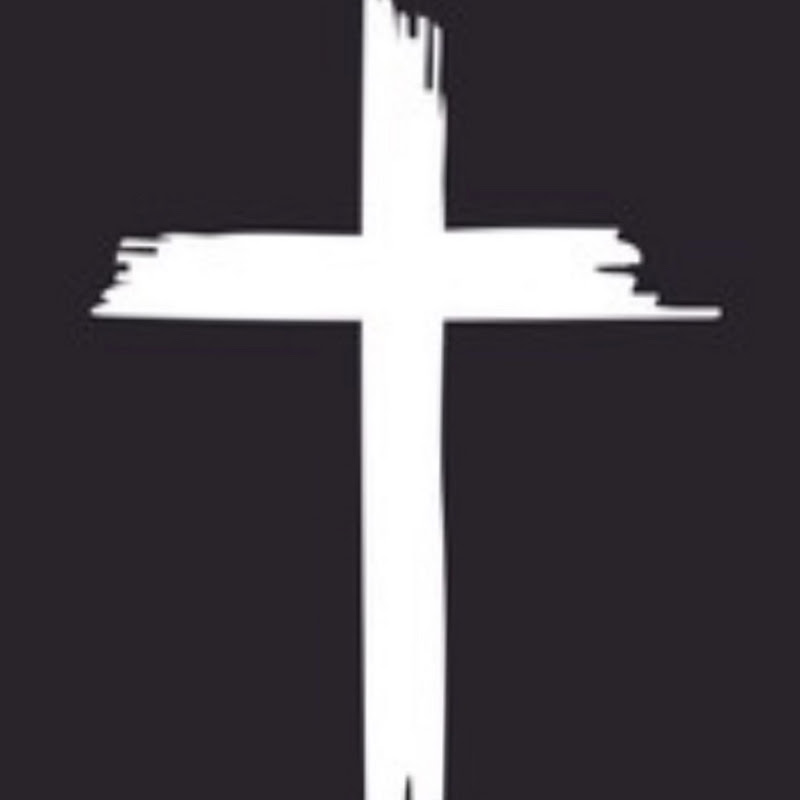 Christian Metal Channel avatar
