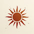 x03UXrwv3lQ-channel-avatar-Twinkle of Light