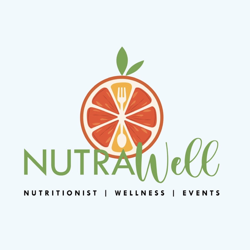 NutraWELL