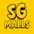 ceWtg4lHEpE-channel-avatar-Singapore Malls