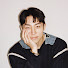 9SIjDsGPUy8-channel-avatar-규민 JAYQ