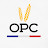 @OPC-ohputaincon