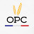 OPC