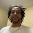 @BrandonPhillips-v6l