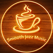 Smooth Jazz Music
