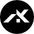 R_-OpbeEY5Q-channel-avatar-Mainan Kontrago