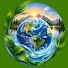 bUtD_RAD8q0-channel-avatar-Tranquil Earth