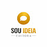 JvQbiWXjkCs-channel-avatar-Sou a Ideia 