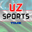UZsports_time