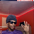 OvldrSbag4I-channel-avatar-Itseazyagin