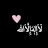 @MdAjij-ol8yhmahfuz